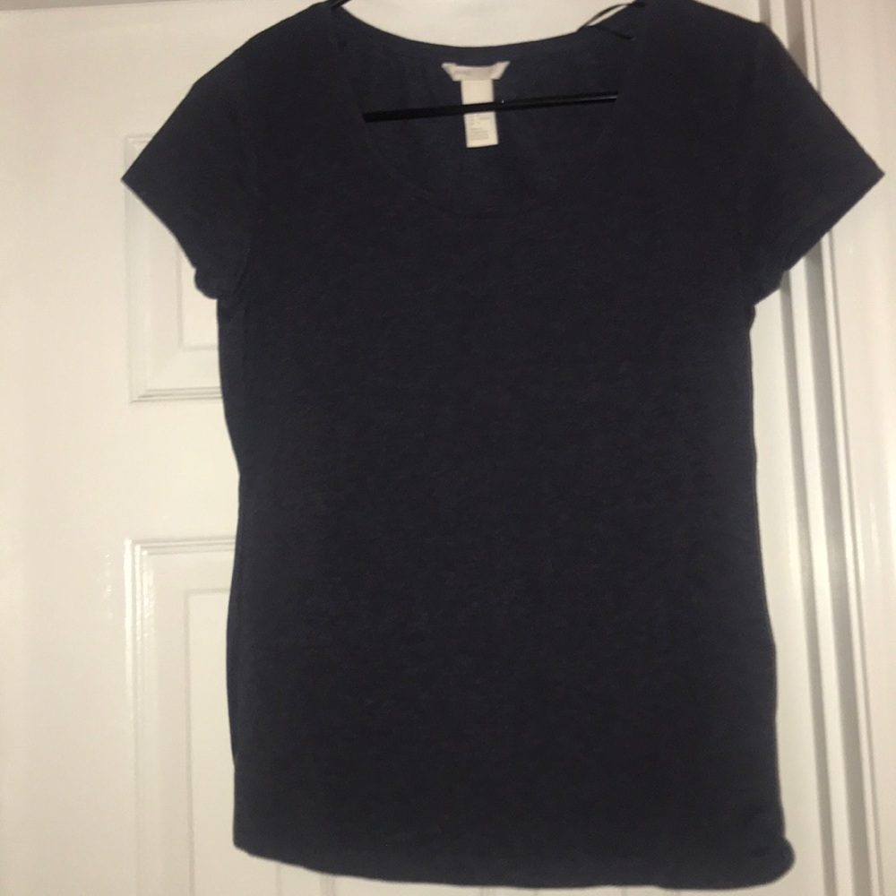 Shirt from Forever 21
